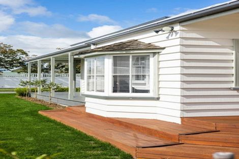 Photo of property in 91 Shakespeare Street, Leamington, Cambridge, 3432