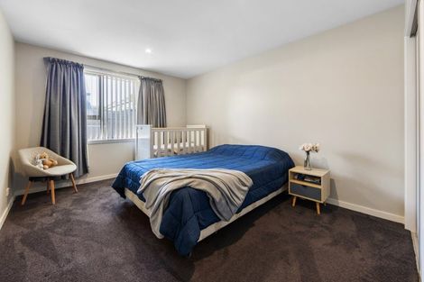 Photo of property in 3/88 Sherborne Street, St Albans, Christchurch, 8014