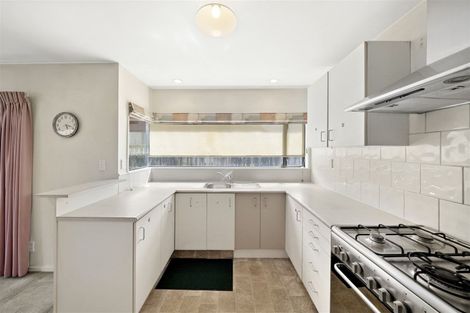 Photo of property in 1/20 De Menech Grove, Avalon, Lower Hutt, 5011