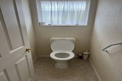 Photo of property in 50a Bristol Street, Levin, 5510