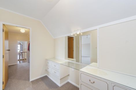 Photo of property in 368 Thames Street, Morrinsville, 3300