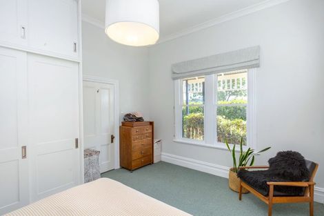 Photo of property in 62 Waite Street, Featherston, 5710