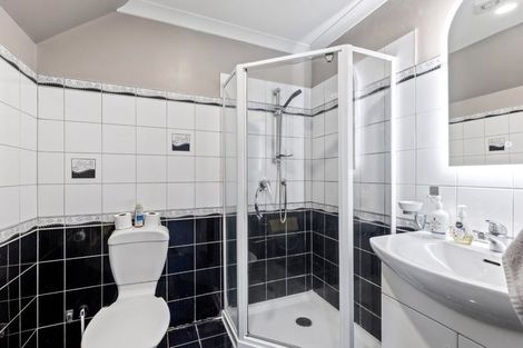 Photo of property in 55b Sheridan Drive, New Lynn, Auckland, 0600