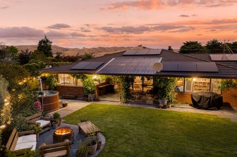 Photo of property in 7 Westhaven Place, Redwoodtown, Blenheim, 7201