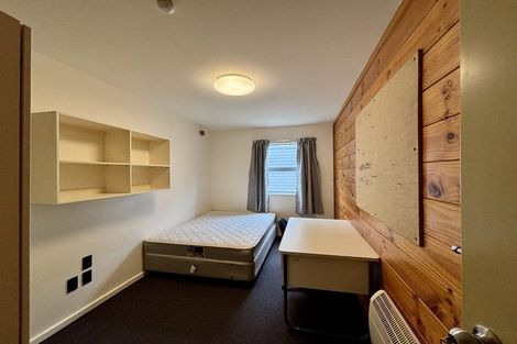 Photo of property in Drummond Street Flats, 4/19 Drummond Street, Mount Cook, Wellington, 6021