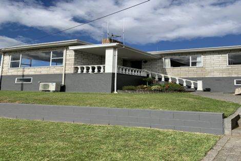 Photo of property in 95 Beerescourt Road, Beerescourt, Hamilton, 3200