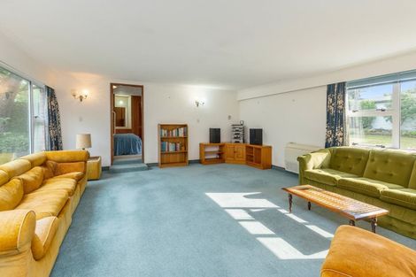 Photo of property in 8 Terrace End, Lansdowne, Masterton, 5810