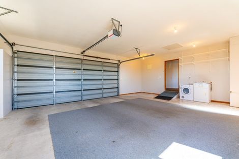 Photo of property in 57 Pages Road, Marchwiel, Timaru, 7910