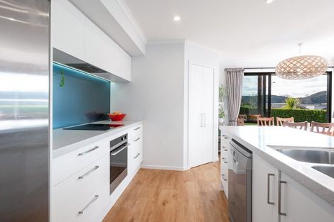 Photo of property in 2 Woolshed Drive, Stoke, Nelson, 7011