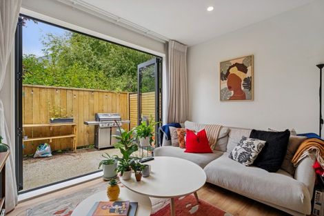 Photo of property in Coronet Peak Alpine, 27/159 Arthurs Point Road, Arthurs Point, Queenstown, 9371