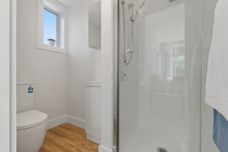 Photo of property in 40 Strickland Street, Sydenham, Christchurch, 8023