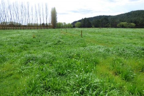 Photo of property in 410 Macdonald Road, Te Teko, Whakatane, 3192