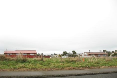 Photo of property in 22 Lock Street, Kingswell, Invercargill, 9812