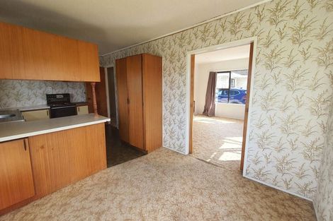 Photo of property in 48b Coquette Street, Warkworth, 0910