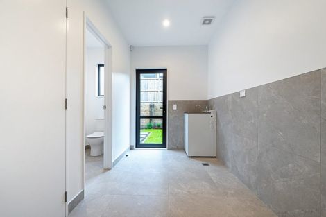 Photo of property in 40 Koura Road, Flat Bush, 2019