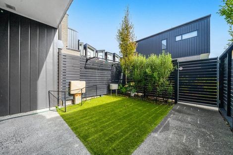 Photo of property in 22/28 Westgate Drive, Westgate, Auckland, 0614