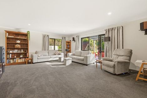 Photo of property in 55 Pine Ridge Lane, Aongatete, Katikati, 3181