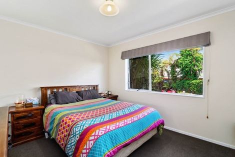 Photo of property in 48 Iles Road, Lynmore, Rotorua, 3010