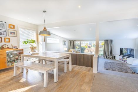 Photo of property in 91b Mansels Road, Greerton, Tauranga, 3112