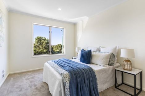 Photo of property in 49 Millennial Way, Orewa, 0931