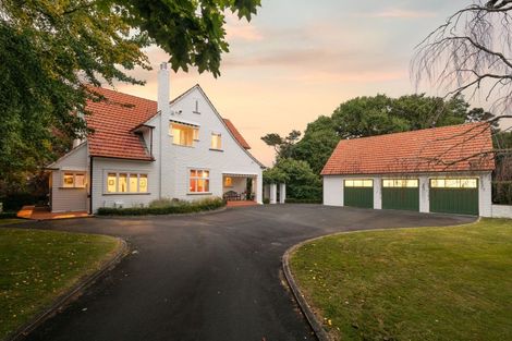 Photo of property in 301 River Road, Claudelands, Hamilton, 3214