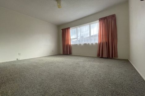 Photo of property in 1/36 Elizabeth Street, Orewa, 0931