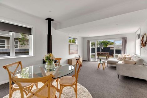 Photo of property in 2 Richmond Street, Whanganui East, Whanganui, 4500