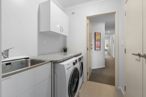 Photo of property in 33b Kelly Road, Cambridge, 3434