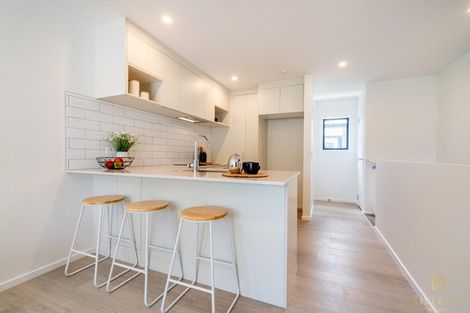 Photo of property in 14b Cairo Street, Upper Hutt Central, Upper Hutt, 5018