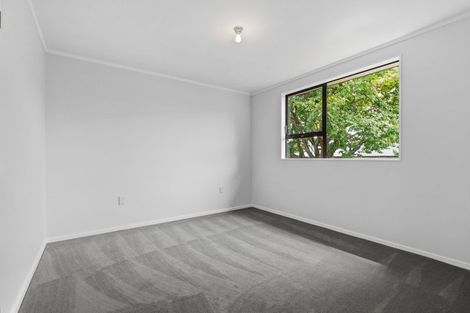 Photo of property in 68 Young Street, Morrinsville, 3300