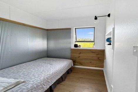 Photo of property in 110 Slaney Street, Bluff, 9814