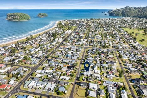 Photo of property in 203a Philomel Road, Whangamata, 3620