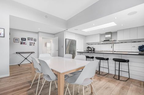 Photo of property in 2 Celmisia Retreat, Papamoa Beach, Papamoa, 3118