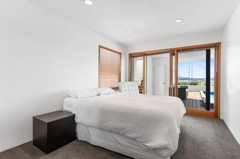 Photo of property in 19 Ring Terrace, Saint Marys Bay, Auckland, 1011