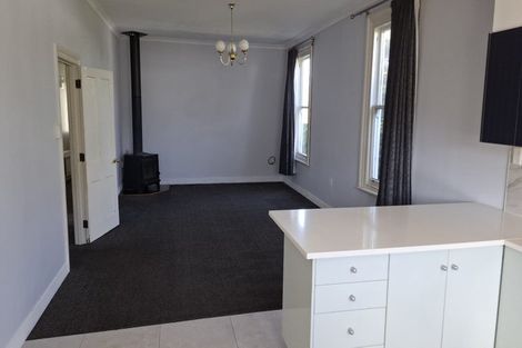 Photo of property in 46 Havelock Street, Ashburton, 7700