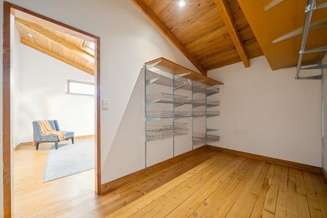 Photo of property in 1/19 Blair Street, Te Aro, Wellington, 6011