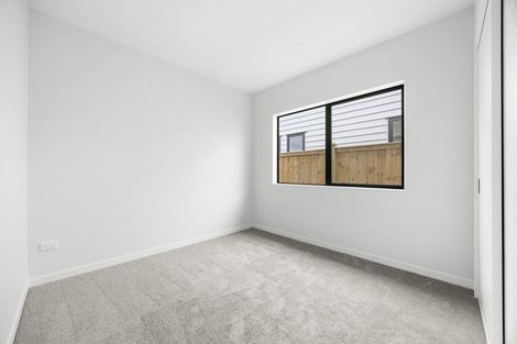 Photo of property in 12 Piko Road, Opaheke, 2113