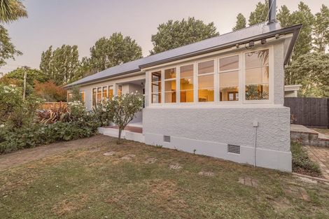 Photo of property in 3 Cooke Street, Somerfield, Christchurch, 8024