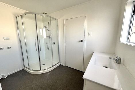 Photo of property in 3/21 Takanini Road, Takanini, 2112