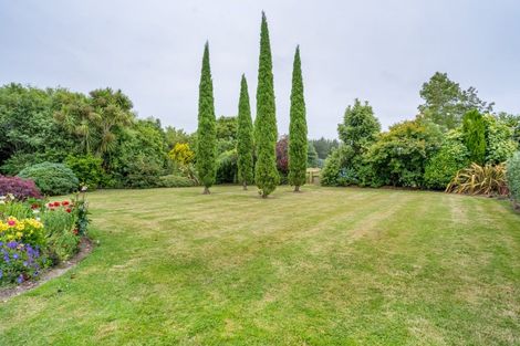 Photo of property in 86 Albert Street, Winton, 9720