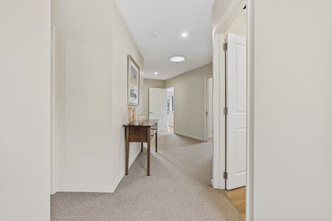 Photo of property in 15 Macdonald Street, Waimataitai, Timaru, 7910