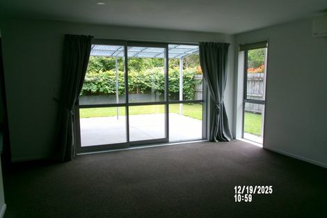 Photo of property in 3a View Road, Waiuku, 2123