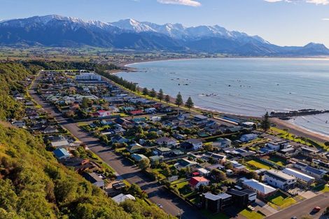 Photo of property in 140 Torquay Street, Kaikoura, 7300