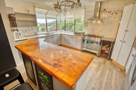 Photo of property in 183 Nelson Creek Road, Ngahere, Dobson, 7872