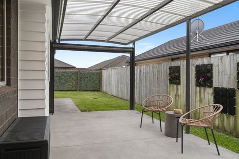 Photo of property in 33 Mcnally Road, Pukekohe, 2120