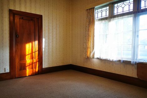 Photo of property in 6 Hardley Street, Whitiora, Hamilton, 3200