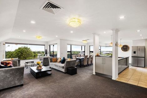 Photo of property in 25 Millennium Heights, Flagstaff, Hamilton, 3210