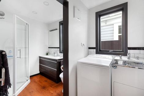 Photo of property in 44 Konini Road, Hataitai, Wellington, 6021