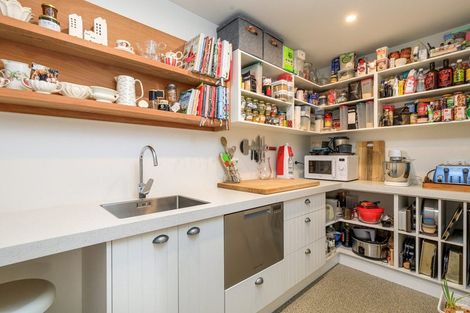 Photo of property in 14 Brooke Place, Alexandra, 9320