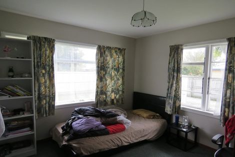 Photo of property in 52 Waimairi Road, Upper Riccarton, Christchurch, 8041